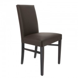 Chaise de restaurant Seville