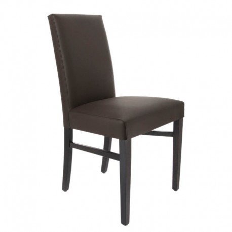 Chaise de restaurant Seville