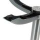 Pietement ajustable Aluminium Dinan