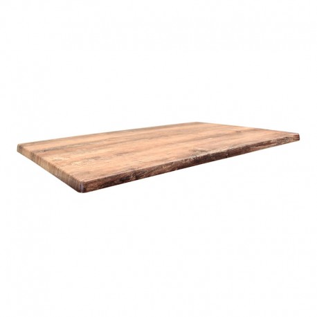 Plateau de table Topalit 110x70