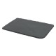 Plateau ardoise rectangle 30x20