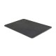 Plateau Ardoise Pizarra rectangle 30x20