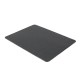 Plateau Ardoise Pizarra rectangle 40x30
