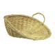 Corbeille osier naturel NewTurbo