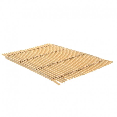 Plateau polypropylène Grille 40x30