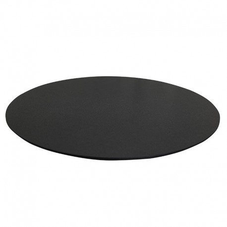 PLATEAU DE TABLE MESA Ø110