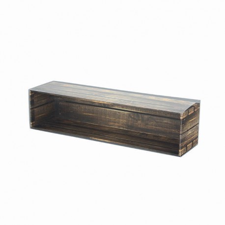 Etui fourreau carton Lame