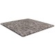 Plateau de table Topalit Smart Line 70x70