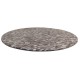 Plateau de table Topalit Smart Line Ø70