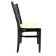 CHAISE AMILLY
