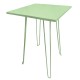 TABLE MANGE DEBOUT BISCAROSSE
