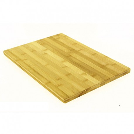 PLANCHE A DECOUPER