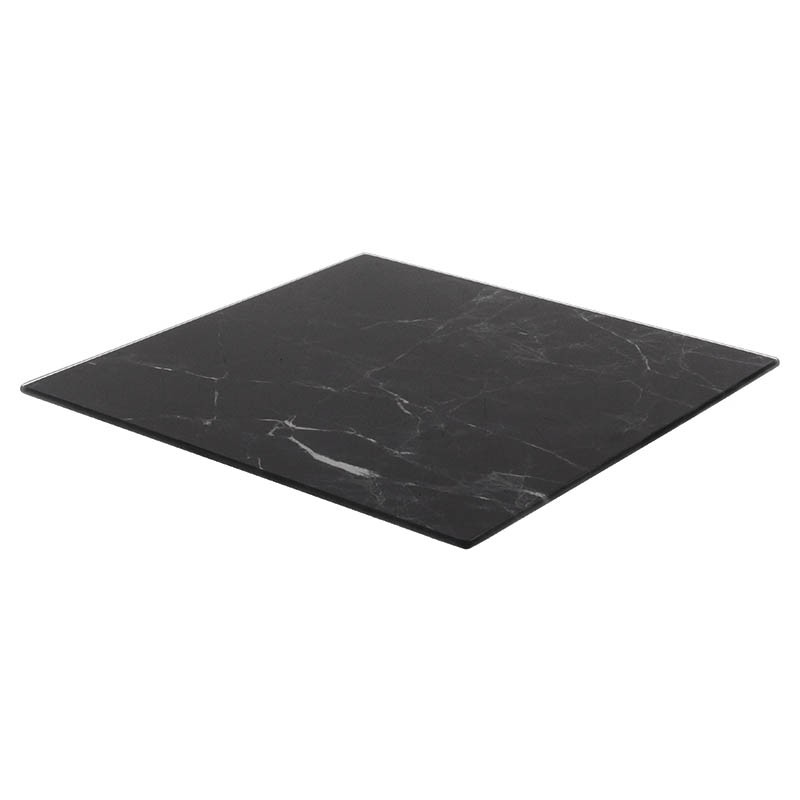 230 x 150 x 10 mm Kesper-plateau-frühstückbrettchen brotzeitbrett planche de 3 dimensions: env gris clair saniversum planche à découper 