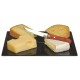 PLANCHE A DECOUPER VERRE DECOR MARBRE
