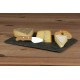 Plateau ardoise rectangle 30x20