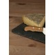 Plateau ardoise rectangle 30x20