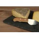 Plateau ardoise rectangle 30x20