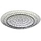 FERRO RONDE 25X2
