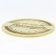 BOSCO FROMAGER PLATEAU ROND Ø 25 CM