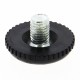 VERINS M10 - D10MM LOT DE 8