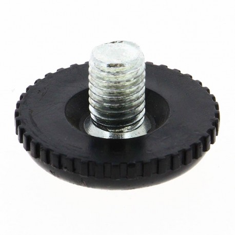 VERINS M10 - D10MM LOT DE 8