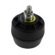 VERINS AUTO STABILISANTS M6 LOT DE 4