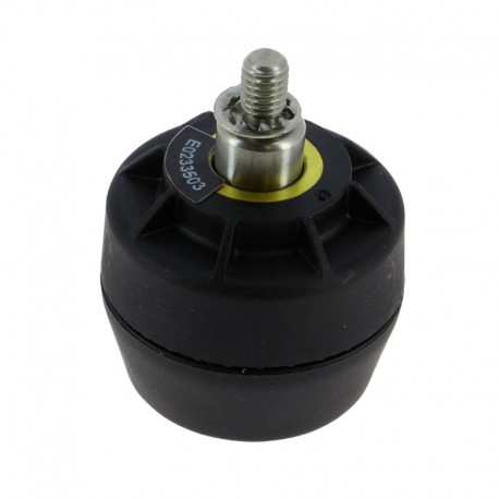 VERINS AUTO STABILISANTS M6 LOT DE 4