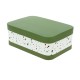 BOITE RECTANGLE CARTON TERRAZZO PM