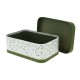 BOITE RECTANGLE CARTON TERRAZZO PM