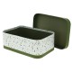 BOITE CARTON RECTANGLE MM 33X21X12