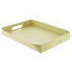 FOND CARTON POIGNEE CAGETTE PM