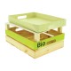 FOND CARTON POIGNEE CAGETTE PM