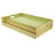 FOND CARTON POIGNEE CAGETTE GM