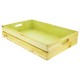 FOND CARTON POIGNEE CAGETTE GM