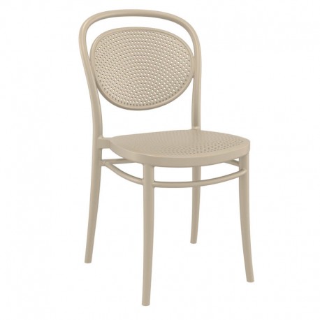 CHAISE VENISE