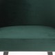 CHAISE AINHOA