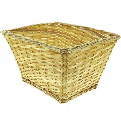 BOURRICHE OSIER PADANG PM