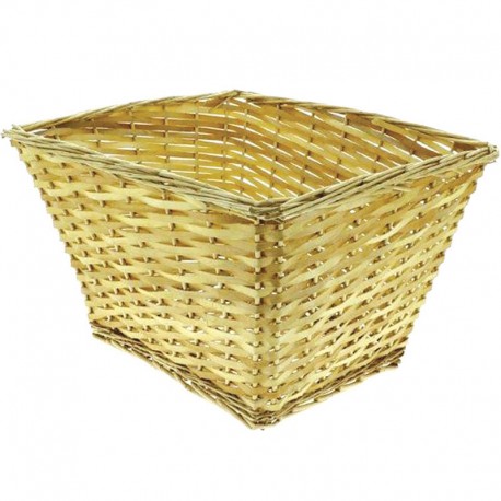 BOURRICHE OSIER PADANG PM