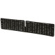 REGLETTE DIAGONALE AMOVIBLE