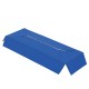 Calage carton Craft 4 verrines de 180grs