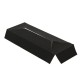 Calage carton Craft 4 verrines de 180grs