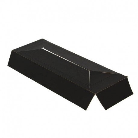 Calage carton Craft 4 verrines de 180grs