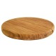 BILLOT ROND