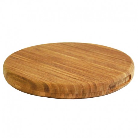 BILLOT ROND