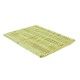 GRILLE VIENNOISERIE OSIER 40X30X1.5CM
