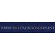 Corbeille carton rectangle Excellence 36x27