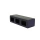 Fourreau carton Excellence 25.8x8.6
