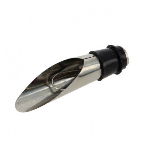 Bec verseur Inox Ø2.2x7.7