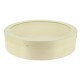 Boite à fromage ronde Bosco Ø33cm
