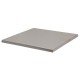 Plateau de table restaurant Werzalit 60x70